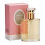 Diorissimo Christian Dior. Туалетная вода (eau de toilette - edt)