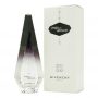 Givenchy Ange ou demon Woman / Живаньши Ангел и Демон. Парфюмерная вода (eau de parfum - edp) и туалетные духи (parfum de toilette) женские