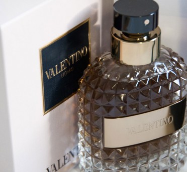 Valentino Uomo