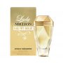 Paco Rabanne Lady Million Eau My Gold! / Пако Раббан Леди Миллион Еау Май Голд. Туалетная вода (eau de toilette - edt)