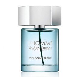 YSL L'Homme Cologne Bleue