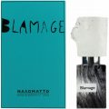 Nasomatto Blamage