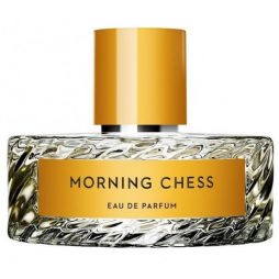 Morning Chess Vilhelm Parfumerie Morning Chess Vilhelm Parfumerie