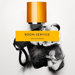 Room Service Vilhelm Parfumerie Room Service Vilhelm Parfumerie