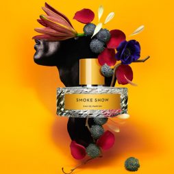 Smoke Show Vilhelm Parfumerie Smoke Show Vilhelm Parfumerie