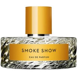 Vilhelm Parfumerie Smoke Show