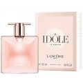 Lancome Idole