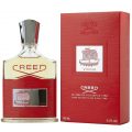 Creed Viking