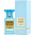 Tom Ford Mandarino Di Amalfi Acqua